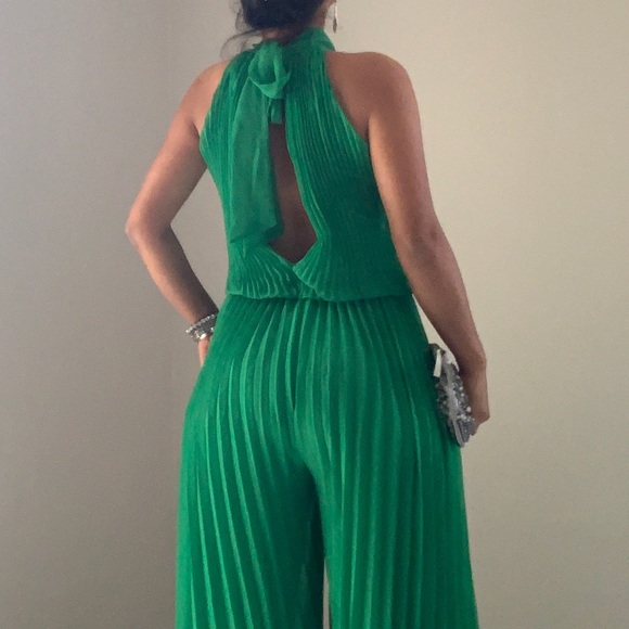 MEGHAN L.A. size Small - Picture 7 of 16